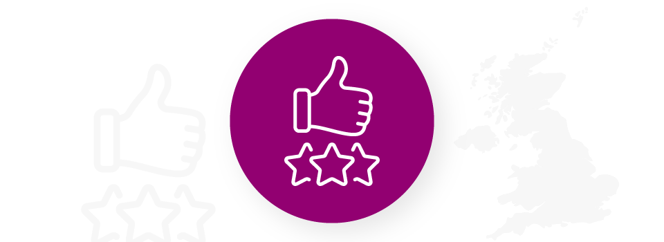 Spelarrecensioner för Bingo casinon